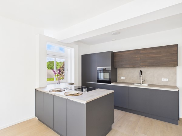 Medium property photo - Polderstraat 2A, 4543 AB Zaamslag